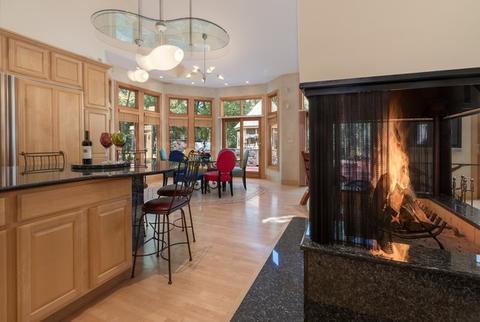 10125 N River Rd, Algonquin, IL 60102 photo 13