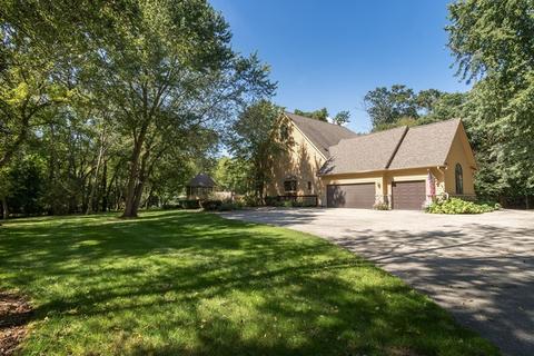 10125 N River Rd, Algonquin, IL 60102 photo 2