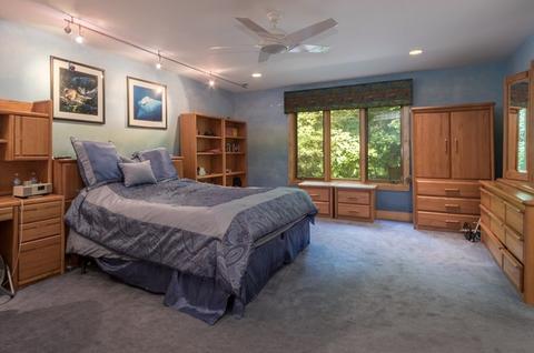10125 N River Rd, Algonquin, IL 60102 photo 25