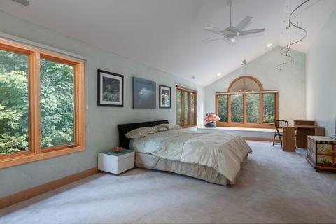 10125 N River Rd, Algonquin, IL 60102 photo 28