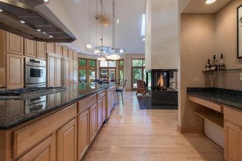 10125 N River Rd, Algonquin, IL 60102 photo 8