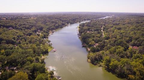 10125 N River Rd, Algonquin, IL 60102 photo 45