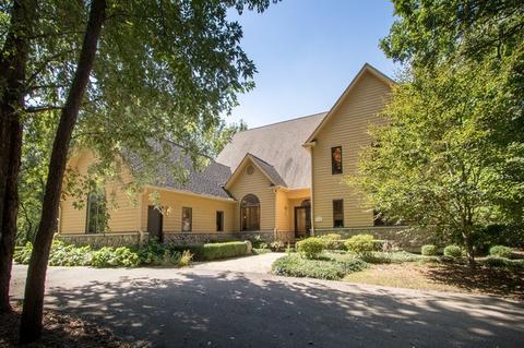 10125 N River Rd, Algonquin, IL 60102 photo 3