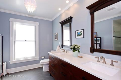 1203 Maple Ave, Evanston, IL 60202 photo 18