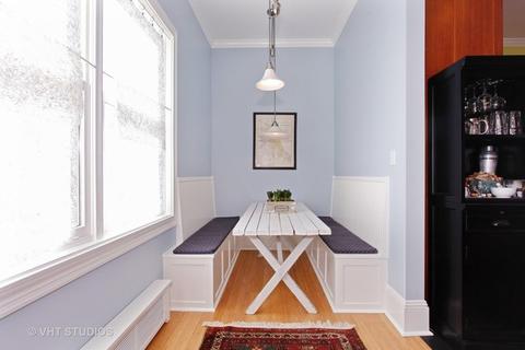 1203 Maple Ave, Evanston, IL 60202 photo 8