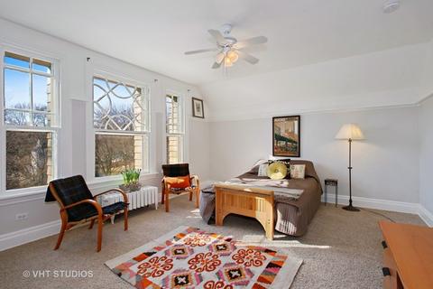 1203 Maple Ave, Evanston, IL 60202 photo 23