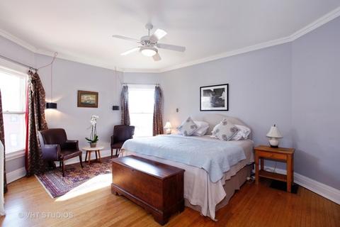 1203 Maple Ave, Evanston, IL 60202 photo 17