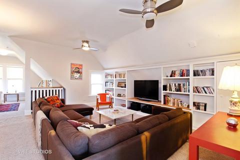 1203 Maple Ave, Evanston, IL 60202 photo 27