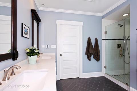 1203 Maple Ave, Evanston, IL 60202 photo 19