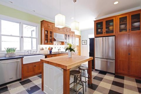 1203 Maple Ave, Evanston, IL 60202 photo 7