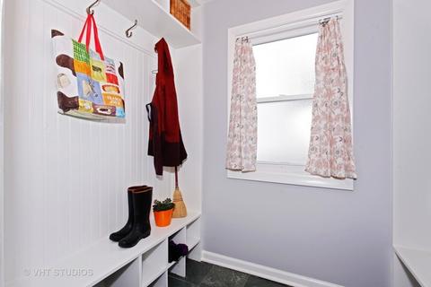1203 Maple Ave, Evanston, IL 60202 photo 16