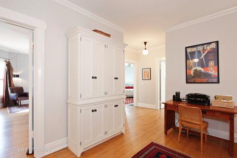 1203 Maple Ave, Evanston, IL 60202 photo 15