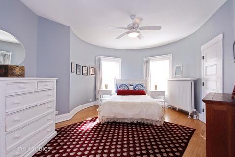 1203 Maple Ave, Evanston, IL 60202 photo 20