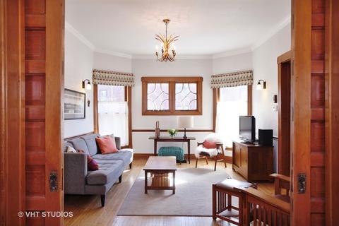 1203 Maple Ave, Evanston, IL 60202 photo 11