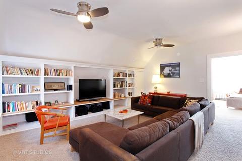 1203 Maple Ave, Evanston, IL 60202 photo 26