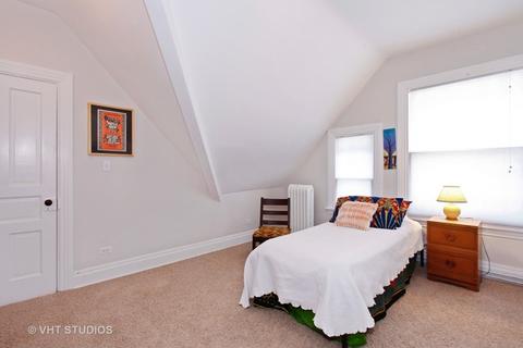 1203 Maple Ave, Evanston, IL 60202 photo 22