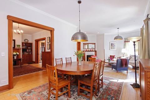 1203 Maple Ave, Evanston, IL 60202 photo 5
