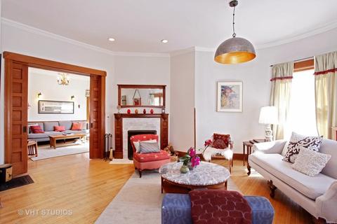 1203 Maple Ave, Evanston, IL 60202 photo 3