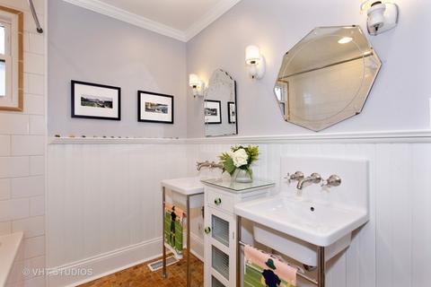 1203 Maple Ave, Evanston, IL 60202 photo 24