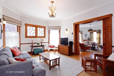 1203 Maple Ave, Evanston, IL 60202 photo 10