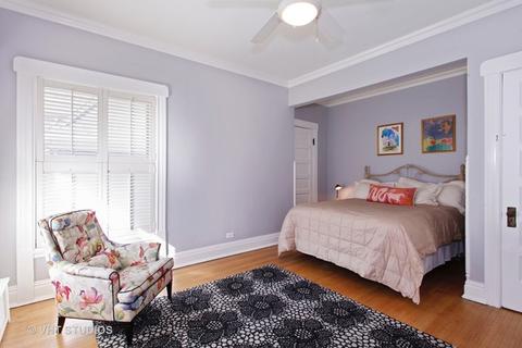 1203 Maple Ave, Evanston, IL 60202 photo 21