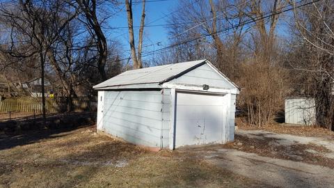 5206 Maplehill Dr, Mccullom Lake, IL 60050 photo 8