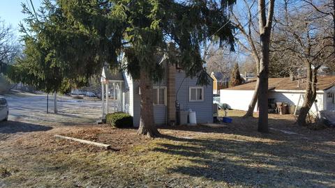 5206 Maplehill Dr, Mccullom Lake, IL 60050 photo 7