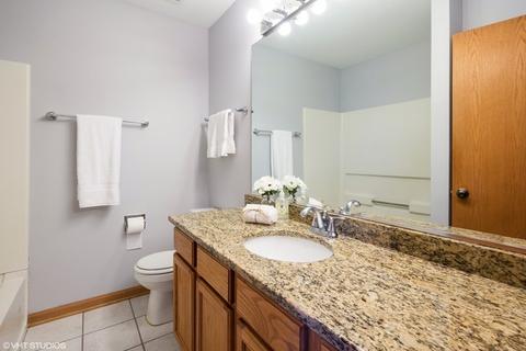 2517 River Bend Ln, Plainfield, IL 60586 photo 9