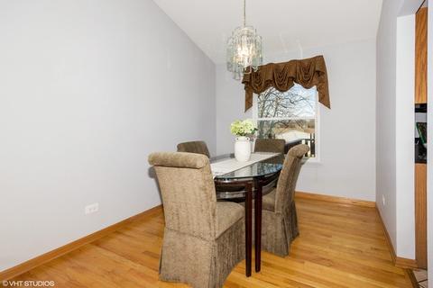 2517 River Bend Ln, Plainfield, IL 60586 photo 5