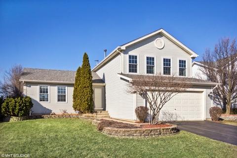 2517 River Bend Ln, Plainfield, IL 60586 photo 1