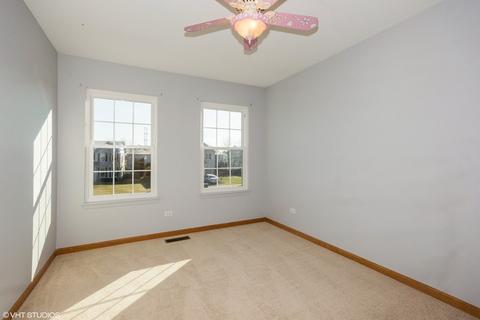 2517 River Bend Ln, Plainfield, IL 60586 photo 11