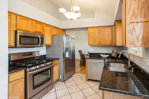 2517 River Bend Ln, Plainfield, IL 60586 photo 3