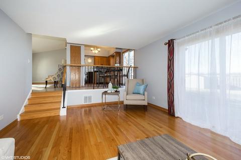 2517 River Bend Ln, Plainfield, IL 60586 photo 7