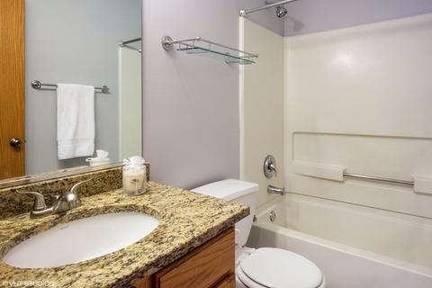 2517 River Bend Ln, Plainfield, IL 60586 photo 12