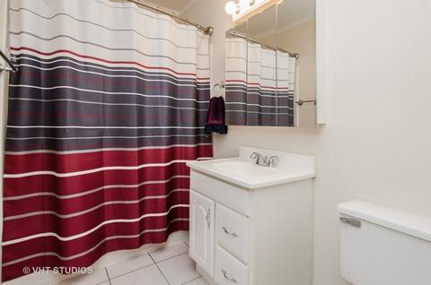 3001 W Falcon Ct, Rolling Meadows, IL 60008 photo 9