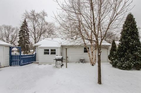 3001 W Falcon Ct, Rolling Meadows, IL 60008 photo 10