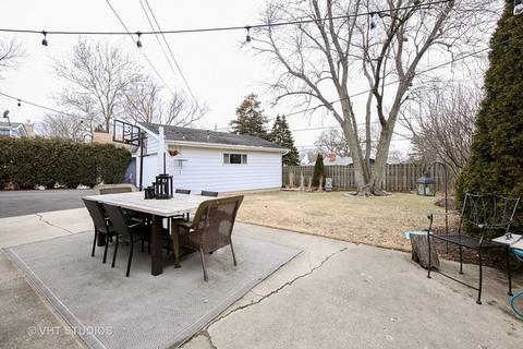 703 Cadillac Dr, Wheaton, IL 60187 photo 14