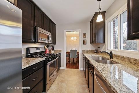 703 Cadillac Dr, Wheaton, IL 60187 photo 4