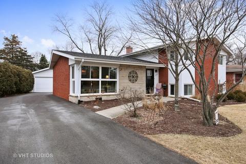 703 Cadillac Dr, Wheaton, IL 60187 photo 1