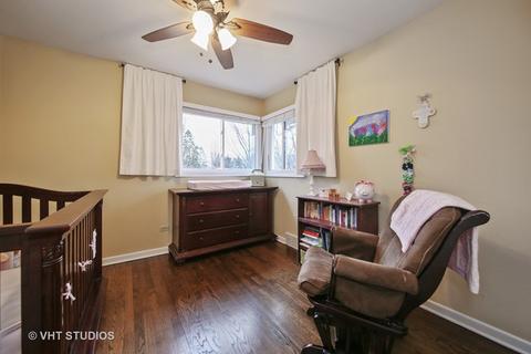 703 Cadillac Dr, Wheaton, IL 60187 photo 7