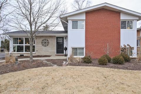 703 Cadillac Dr, Wheaton, IL 60187 photo 16