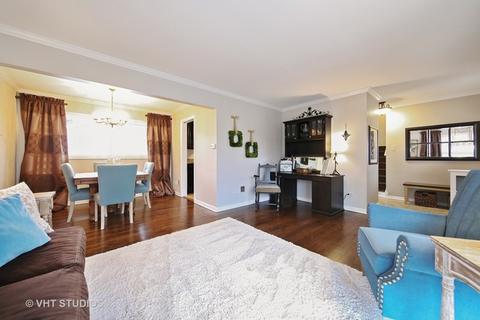703 Cadillac Dr, Wheaton, IL 60187 photo 3