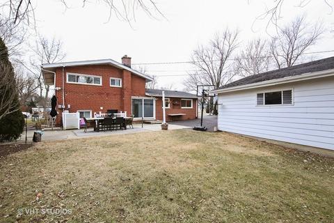 703 Cadillac Dr, Wheaton, IL 60187 photo 15