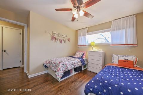 703 Cadillac Dr, Wheaton, IL 60187 photo 8