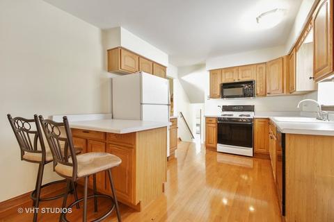 5200 137th Pl, Crestwood, IL 60445 photo 4