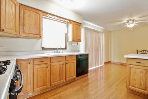 5200 137th Pl, Crestwood, IL 60445 photo 5