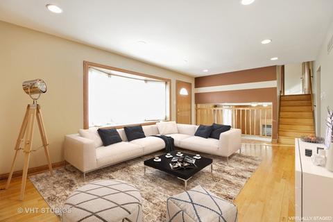 5200 137th Pl, Crestwood, IL 60445 photo 3