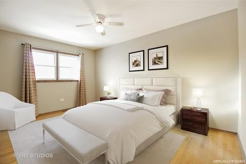 5200 137th Pl, Crestwood, IL 60445 photo 7