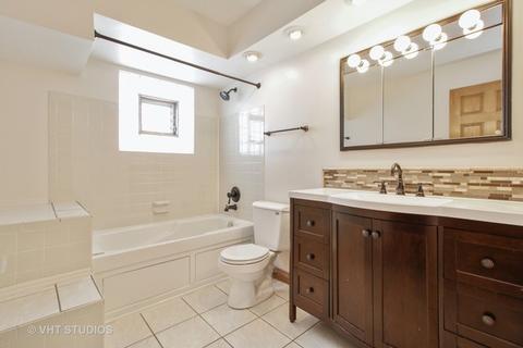 5200 137th Pl, Crestwood, IL 60445 photo 10