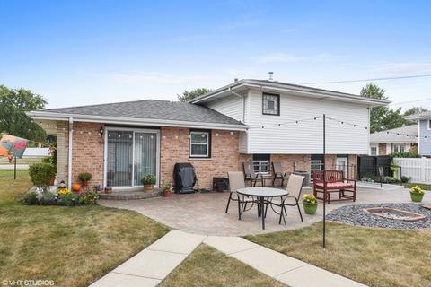5200 137th Pl, Crestwood, IL 60445 photo 13